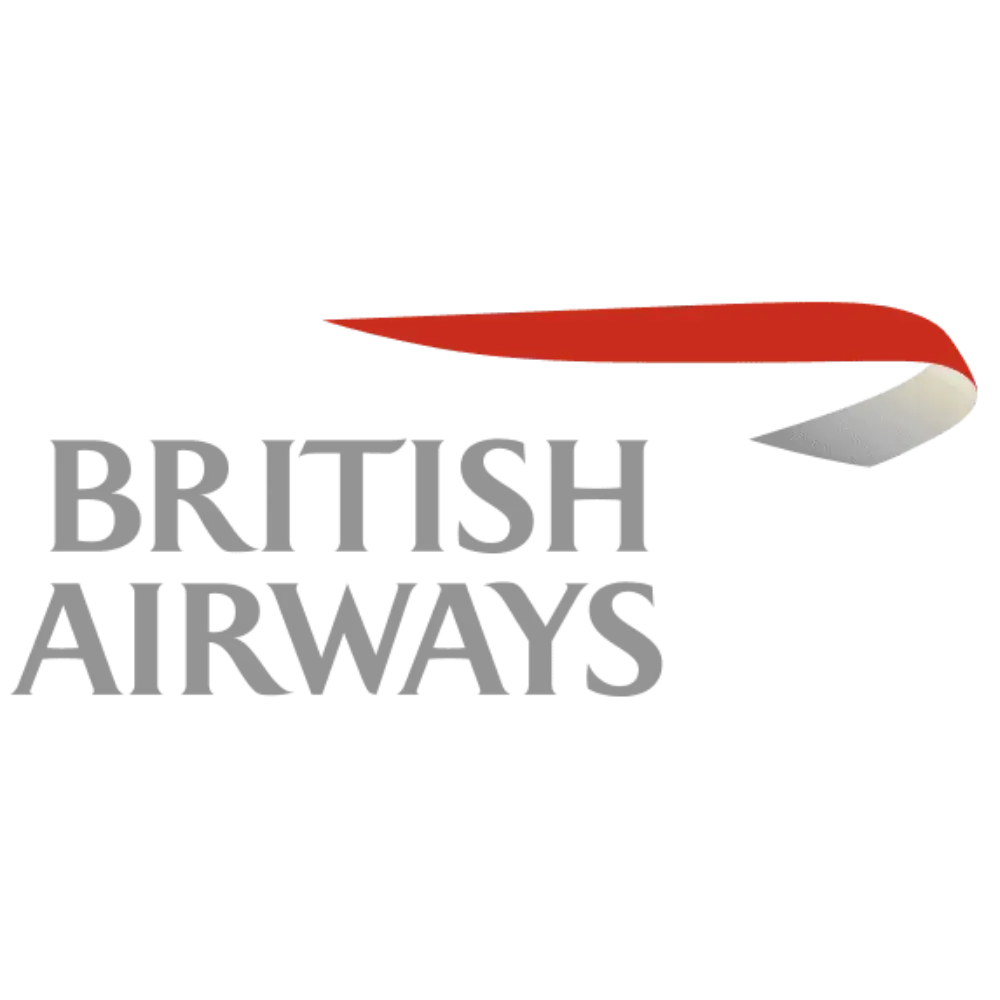 british airways client of hayyat limo service
