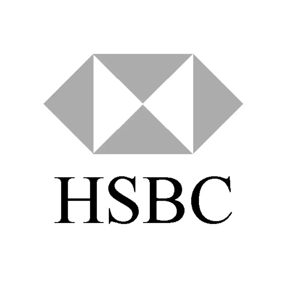 hsbc bank client of hayyat limo service