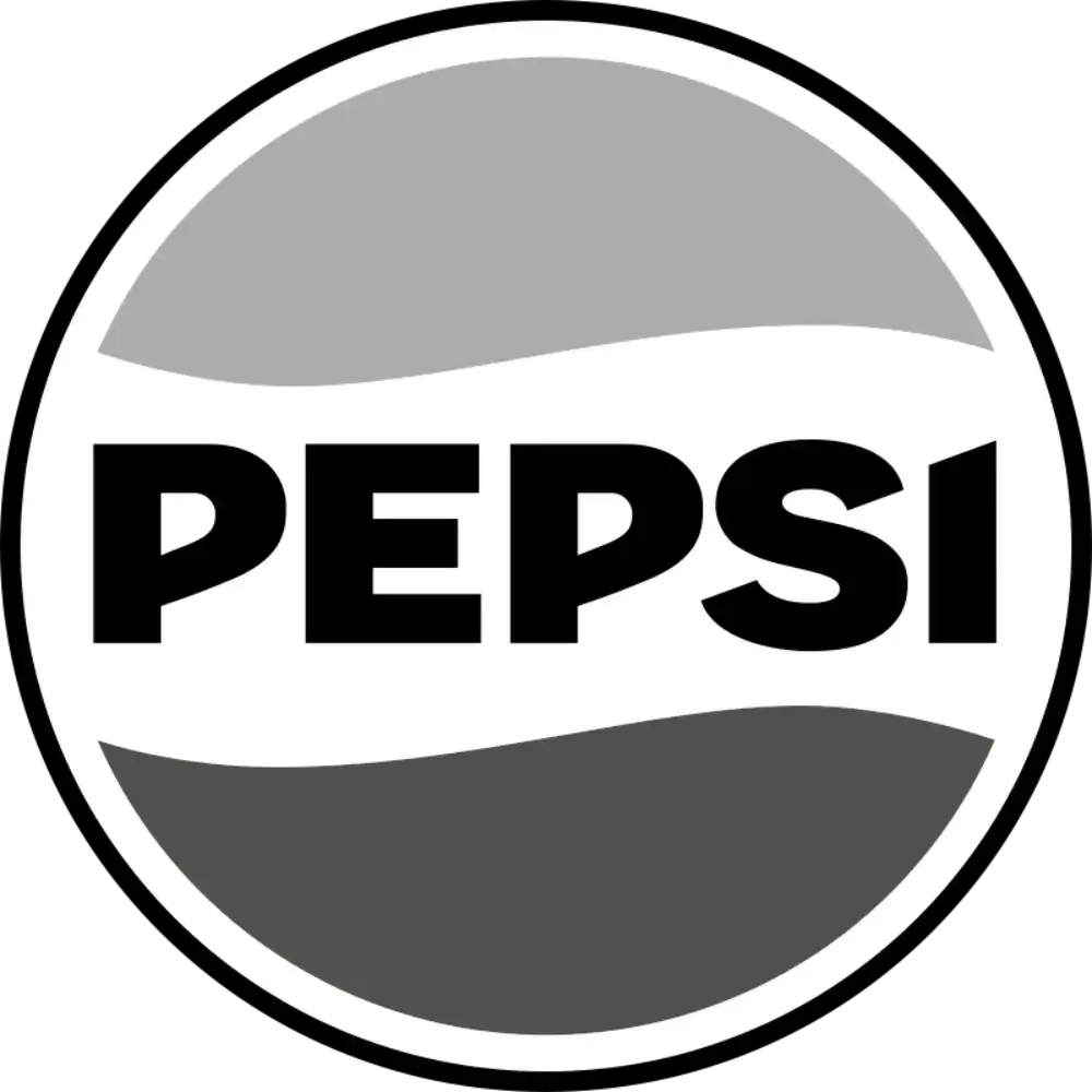 pepsi drink client of hayyat limo service