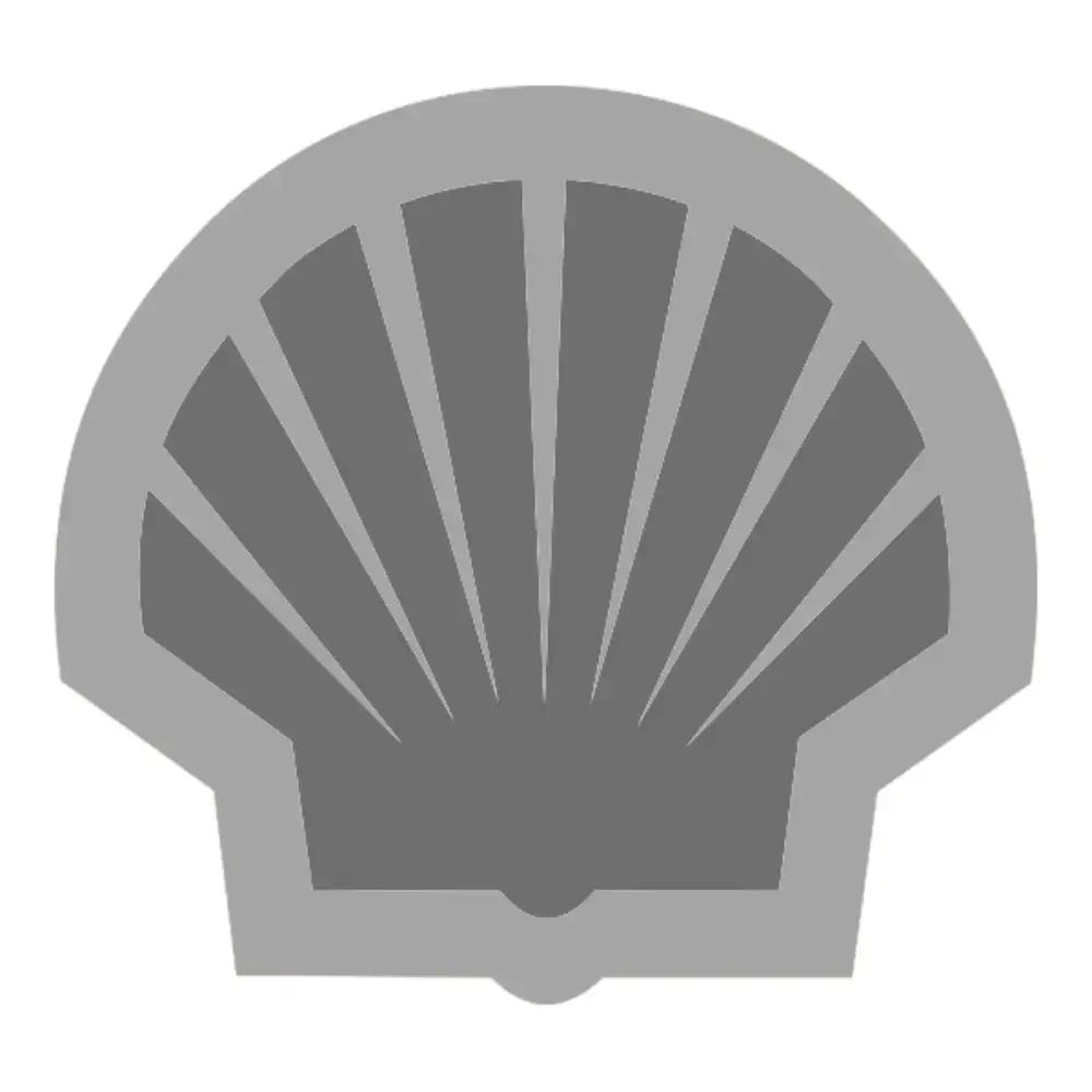 shell petroleum client of hayyat limo service