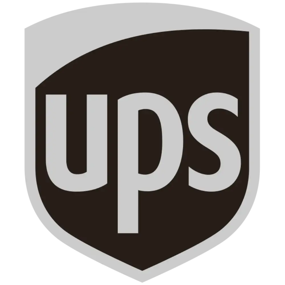 ups client of hayyat limo service